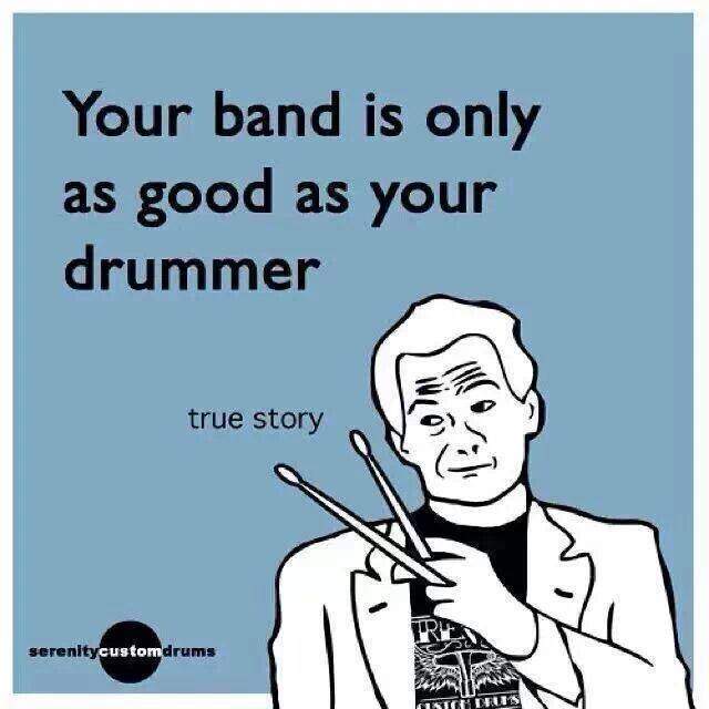 drummer.jpg