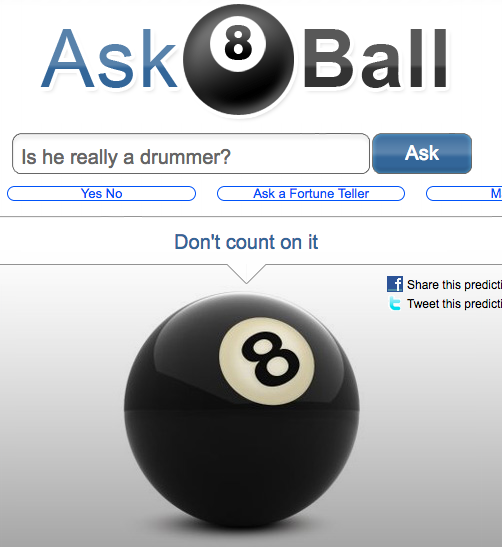drummer.png
