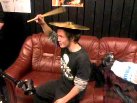 drummer retart.jpg