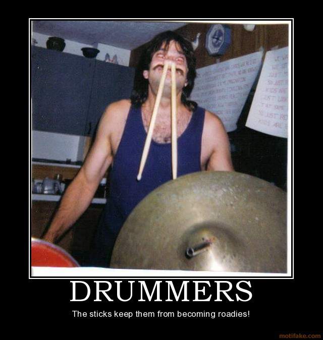 drummer stupid.jpg
