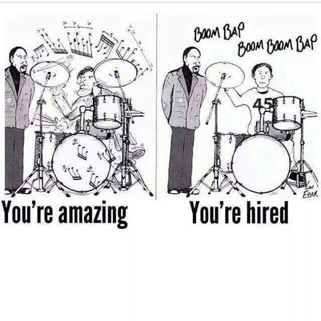 drummer-you're hired.jpg