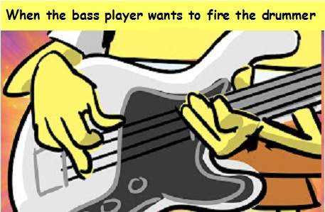 drummer2.jpg