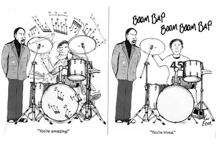 drummers.jpg