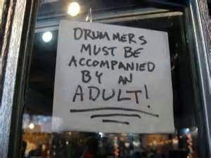 drummers th.jpe