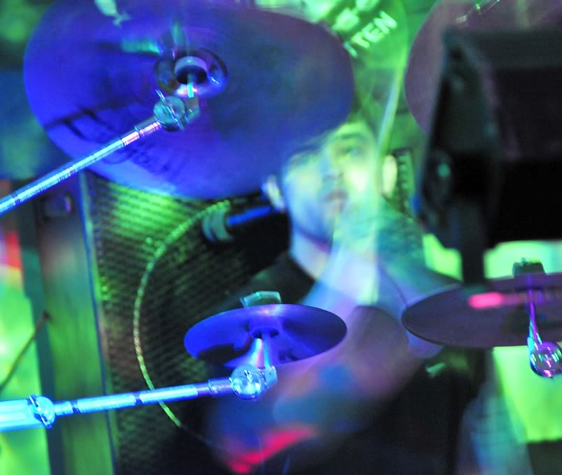 drumrig.jpg
