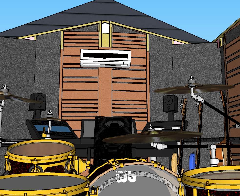 Drums Forward.jpg