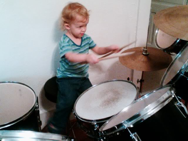 drums.jpg