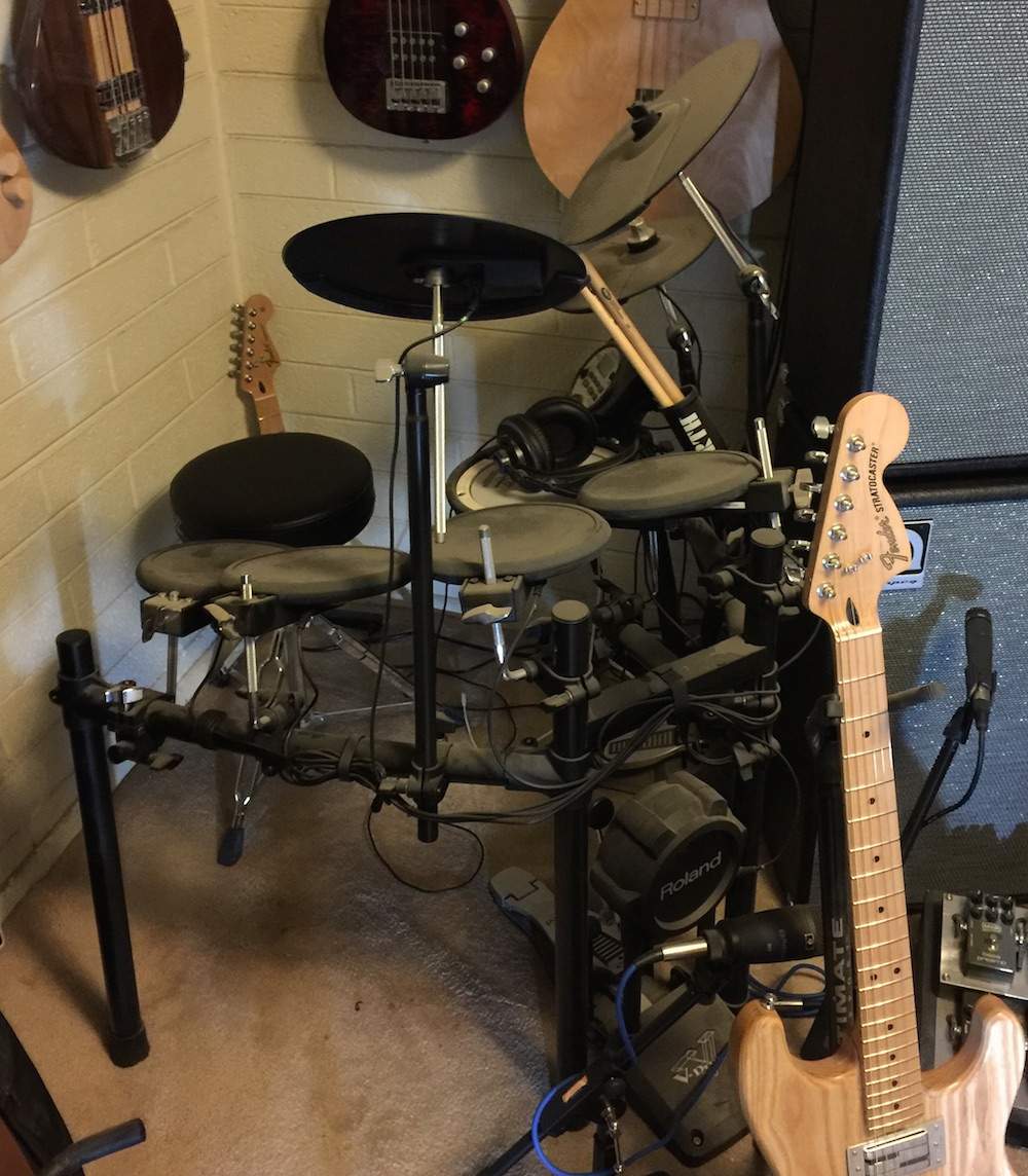 drums.jpg