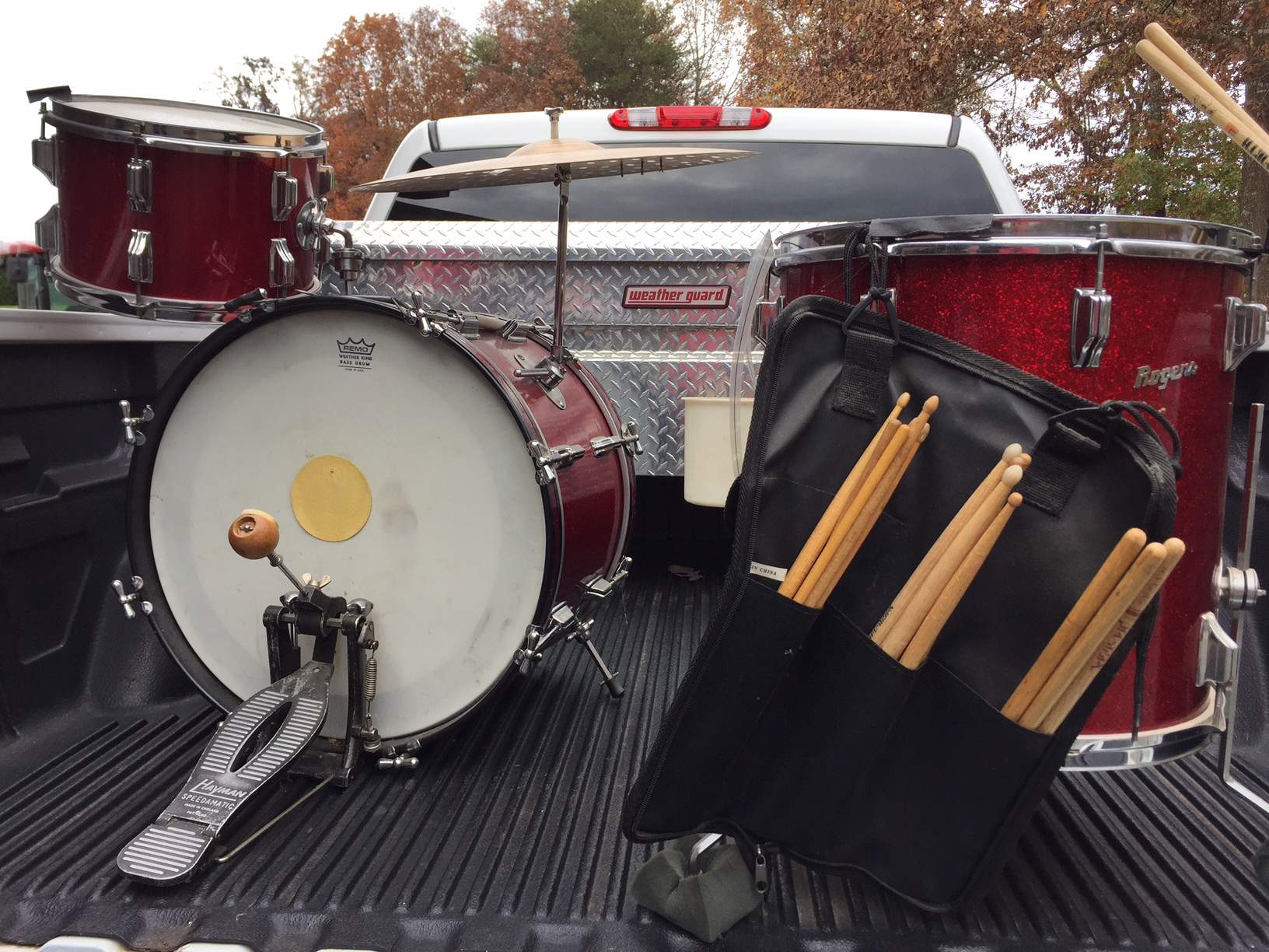 Drums.JPG