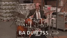 drums-kevin.webp