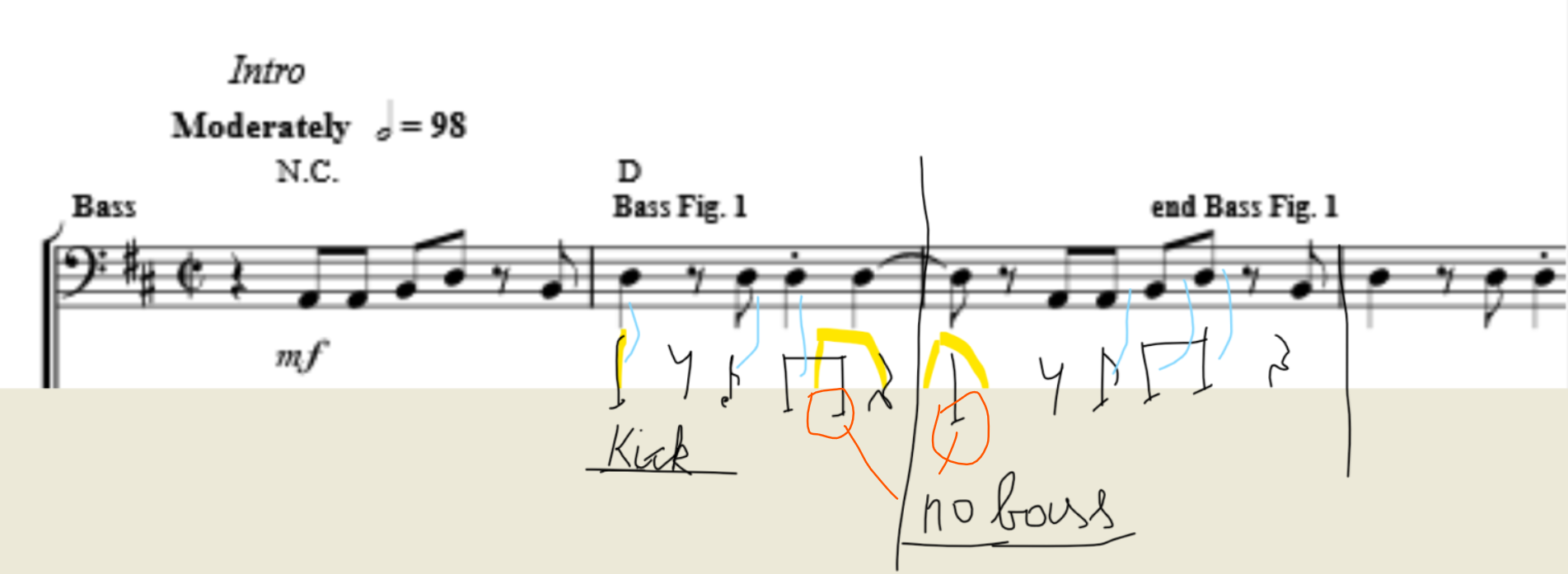 Drums.png
