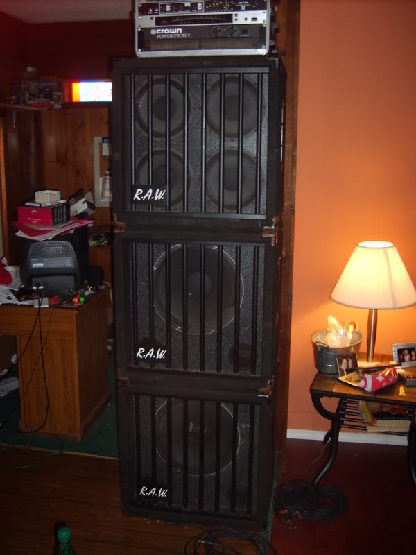 drums017.jpg