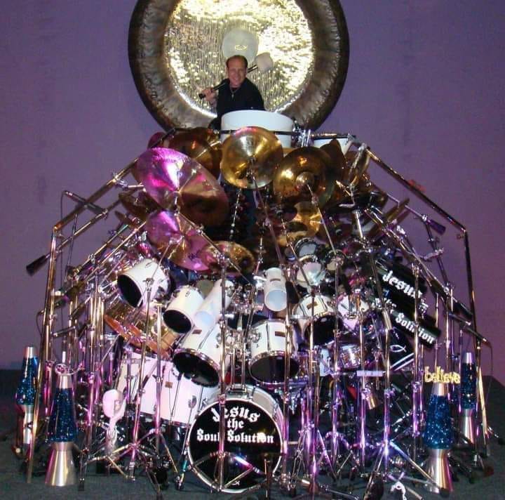DrumsLavaLamps.jpg