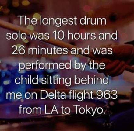 drumSolo.jpg
