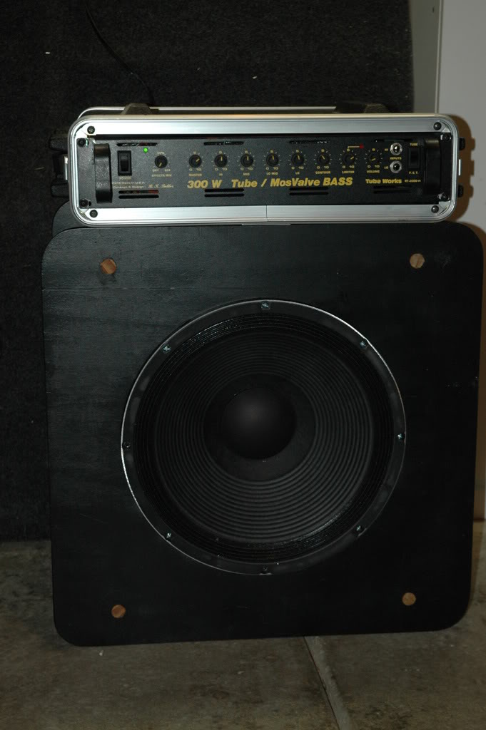 Drumspeaker010.jpg