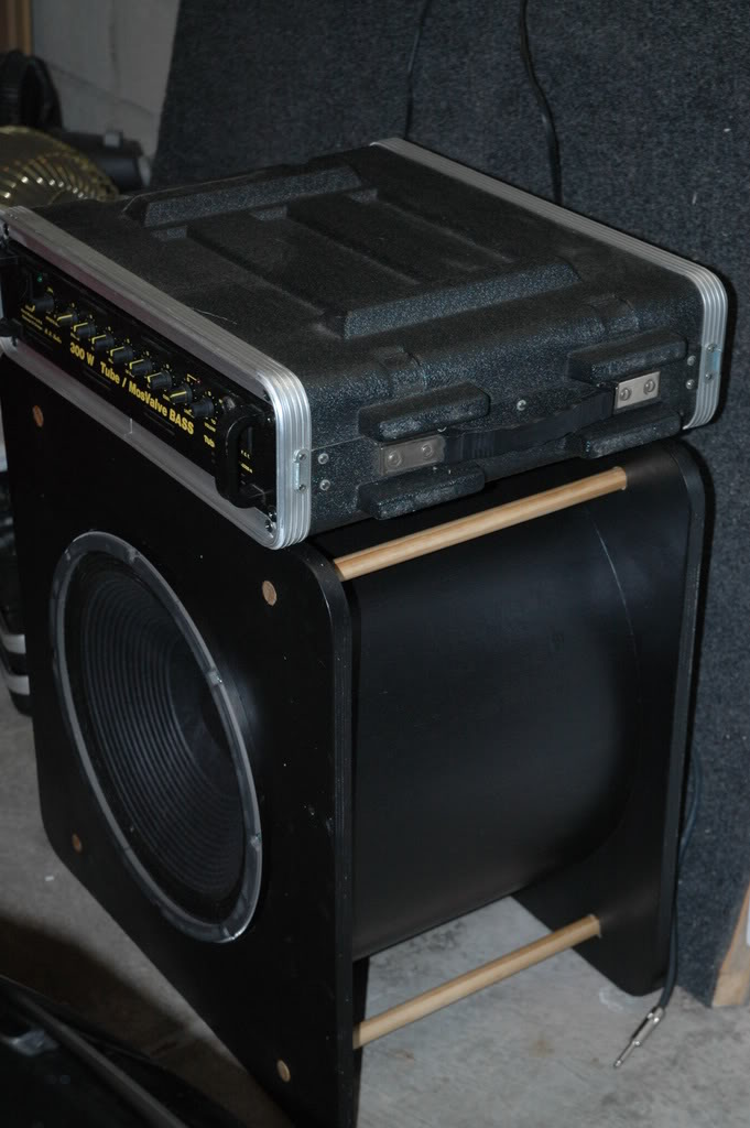 Drumspeaker011.jpg