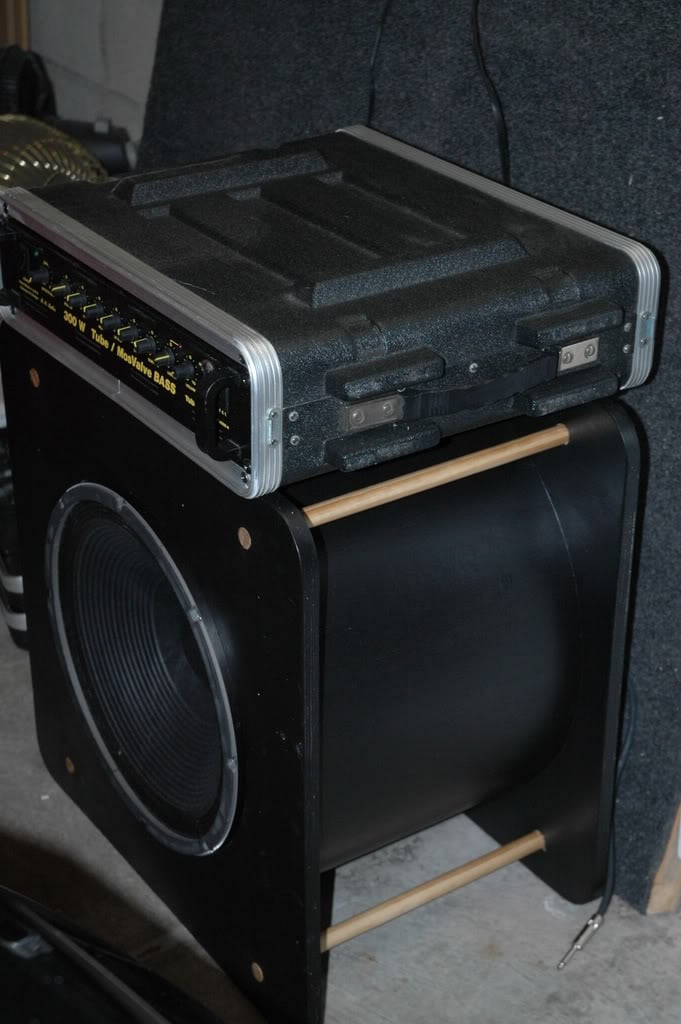 Drumspeaker011.jpg