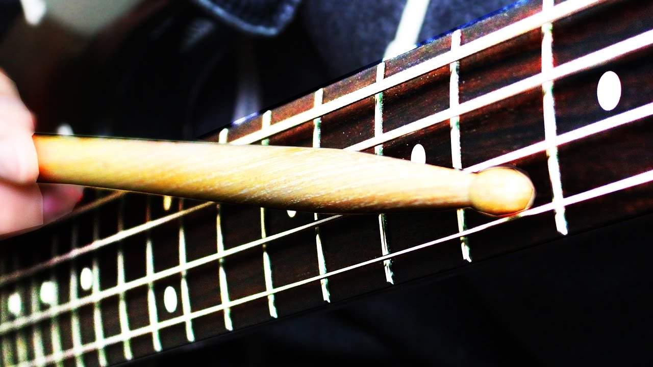 drumsticks.jpg