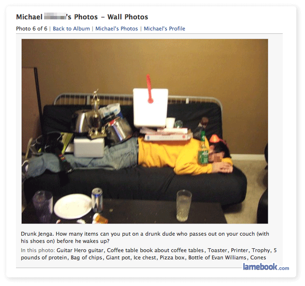 drunk-jenga1.png