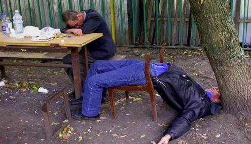 drunk.jpg