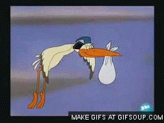 drunk-stork-o.gif