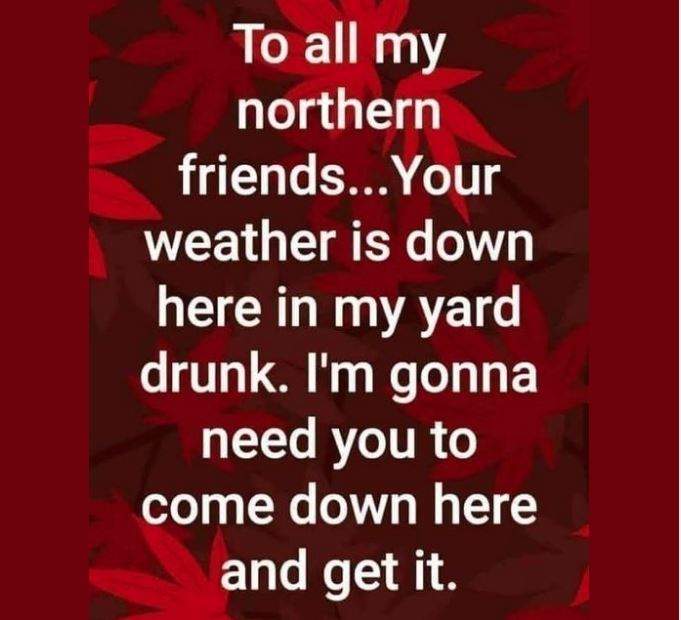 Drunk Weather.JPG
