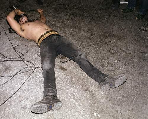 drunkmetal.jpg
