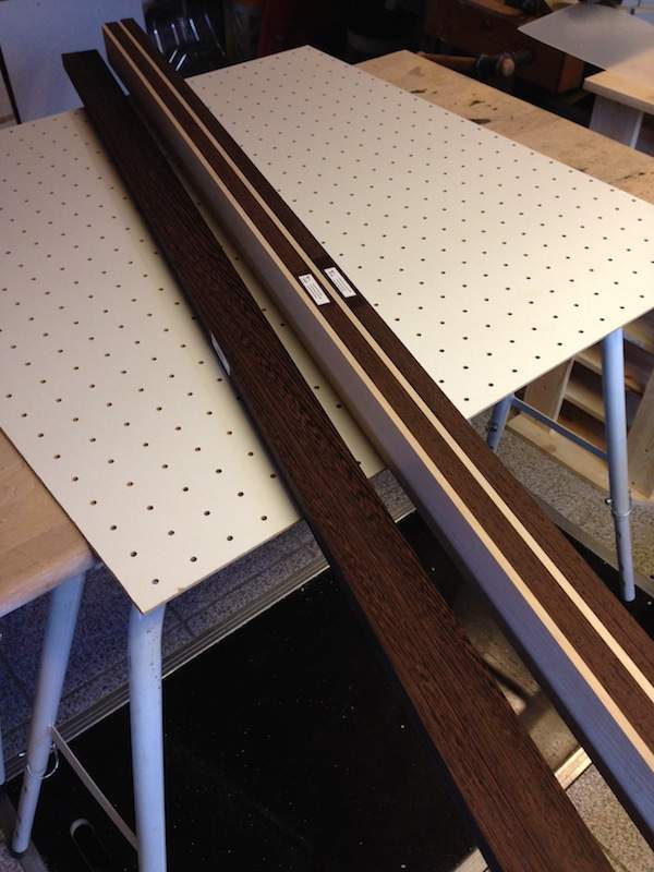 Dry fit neck 02.jpg
