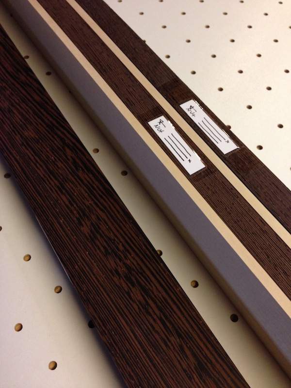 Dry fit neck 03.jpg