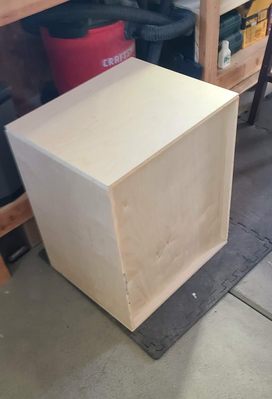 dry fitting.jpg