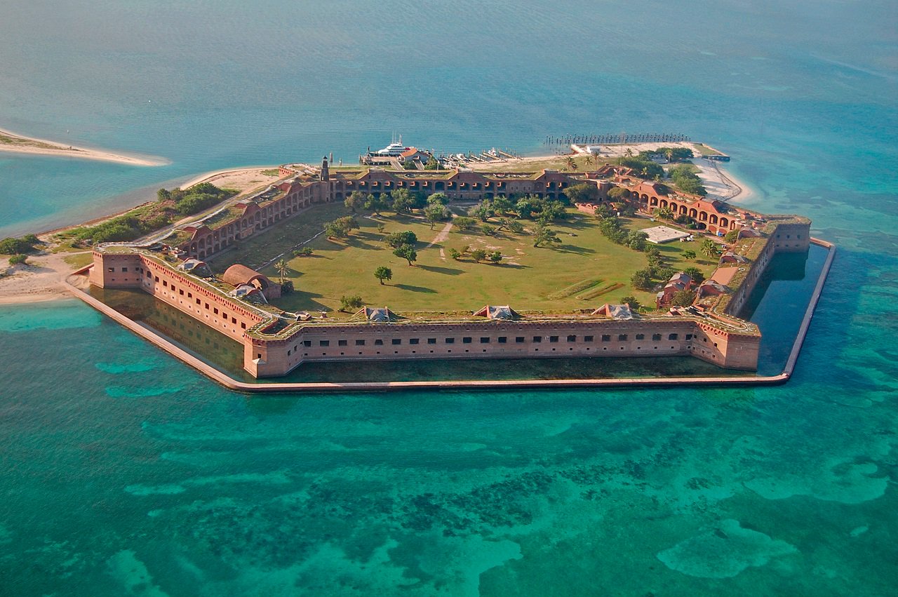 Dry-Tortugas-resize.jpg