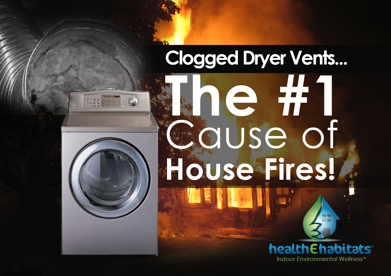 DryerVentCleaning.jpg