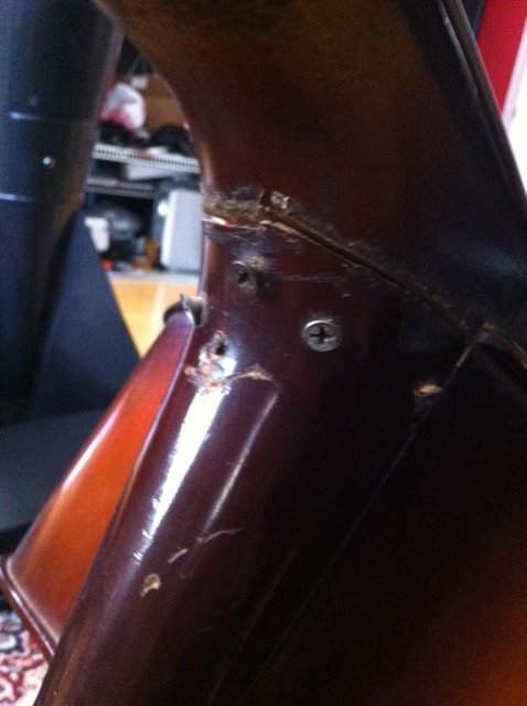 drywall screw bass heel.jpeg