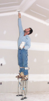 drywall-stilts.jpg