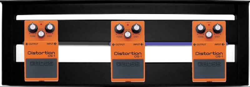 DS-1.jpg
