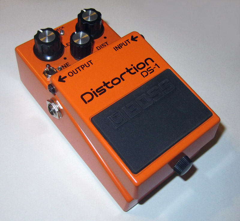 DS-1Keeleymod-01.jpg