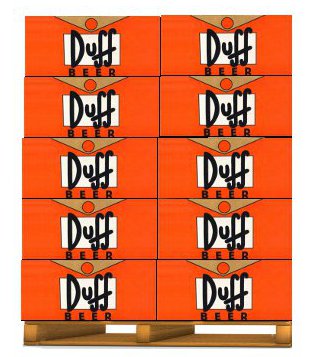 ds3.jpg