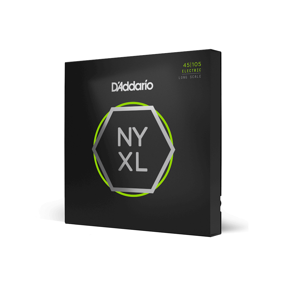 ds_nyxl45105_main_transparent.png