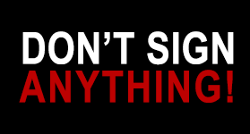 dsa.png