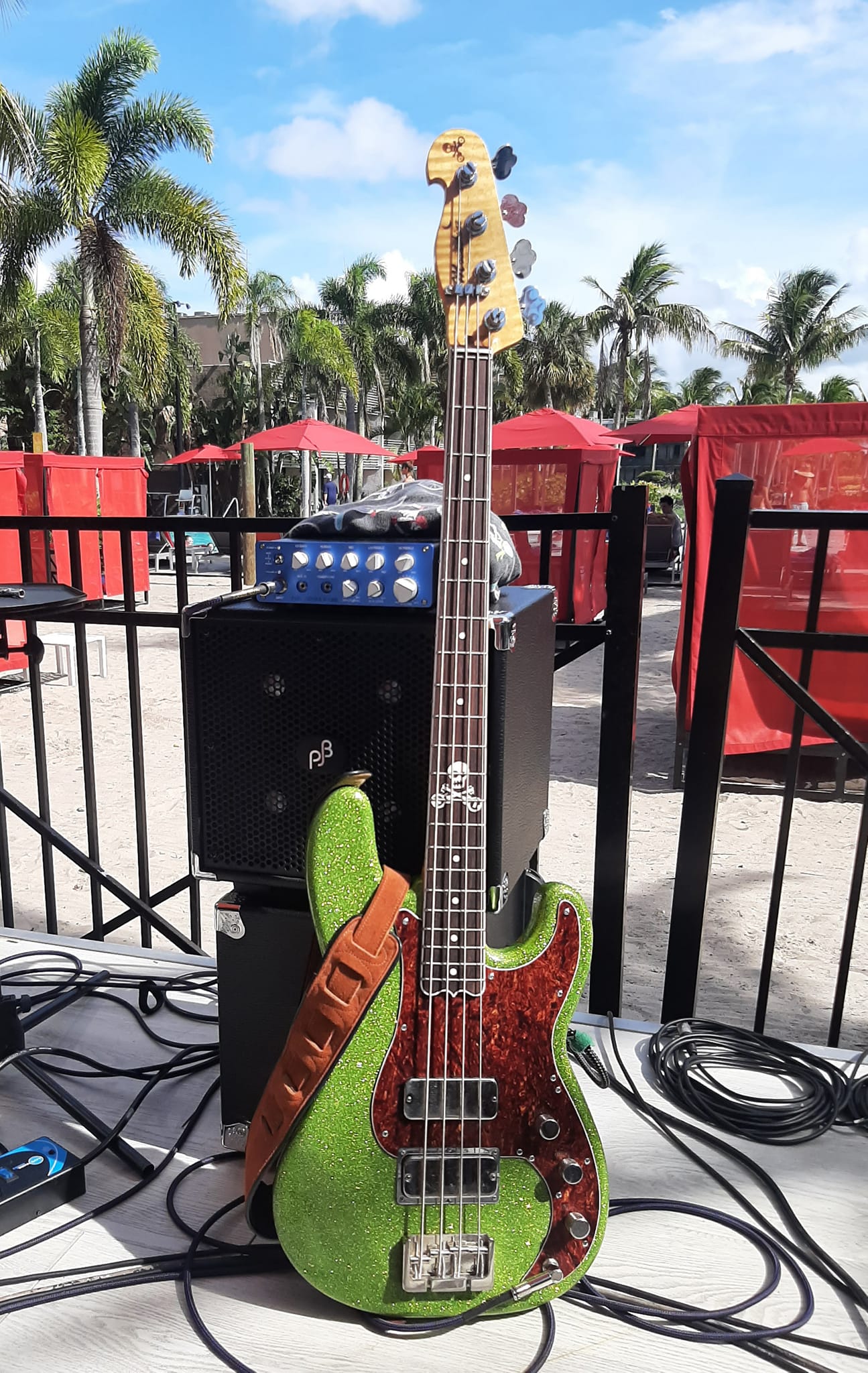 DSB in Fla..jpg