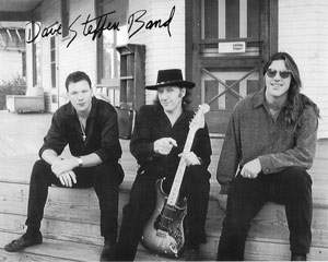 DSband3.jpg