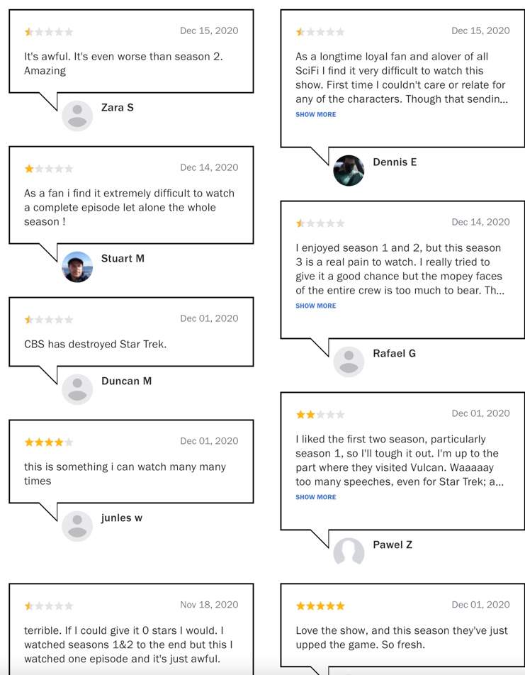 DSC Viewer Comments - 1.jpeg