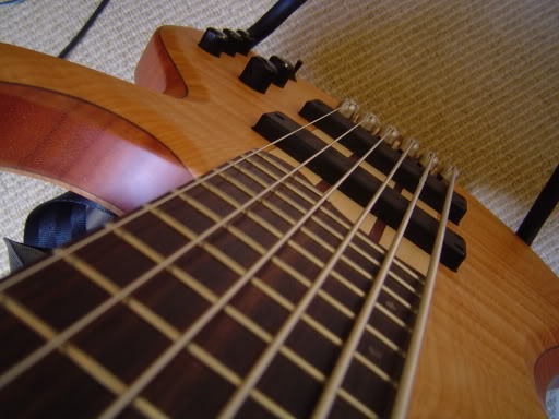DSC00001.jpg