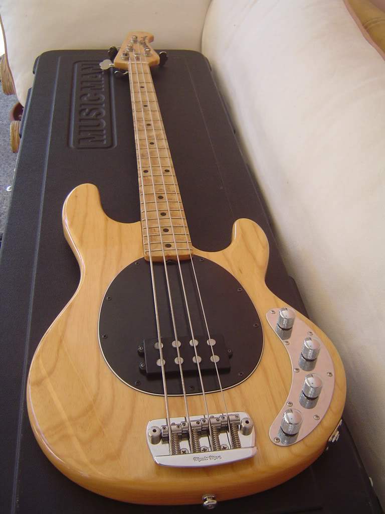 DSC00001.jpg