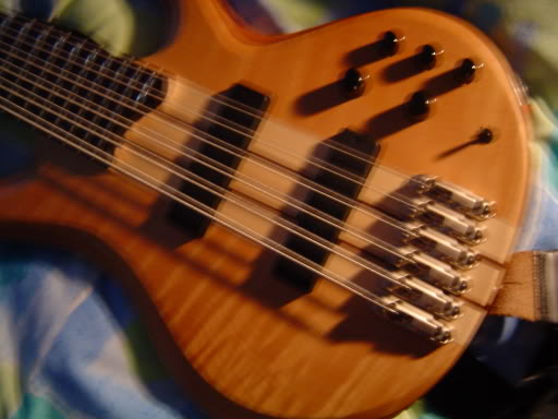 DSC00002.jpg