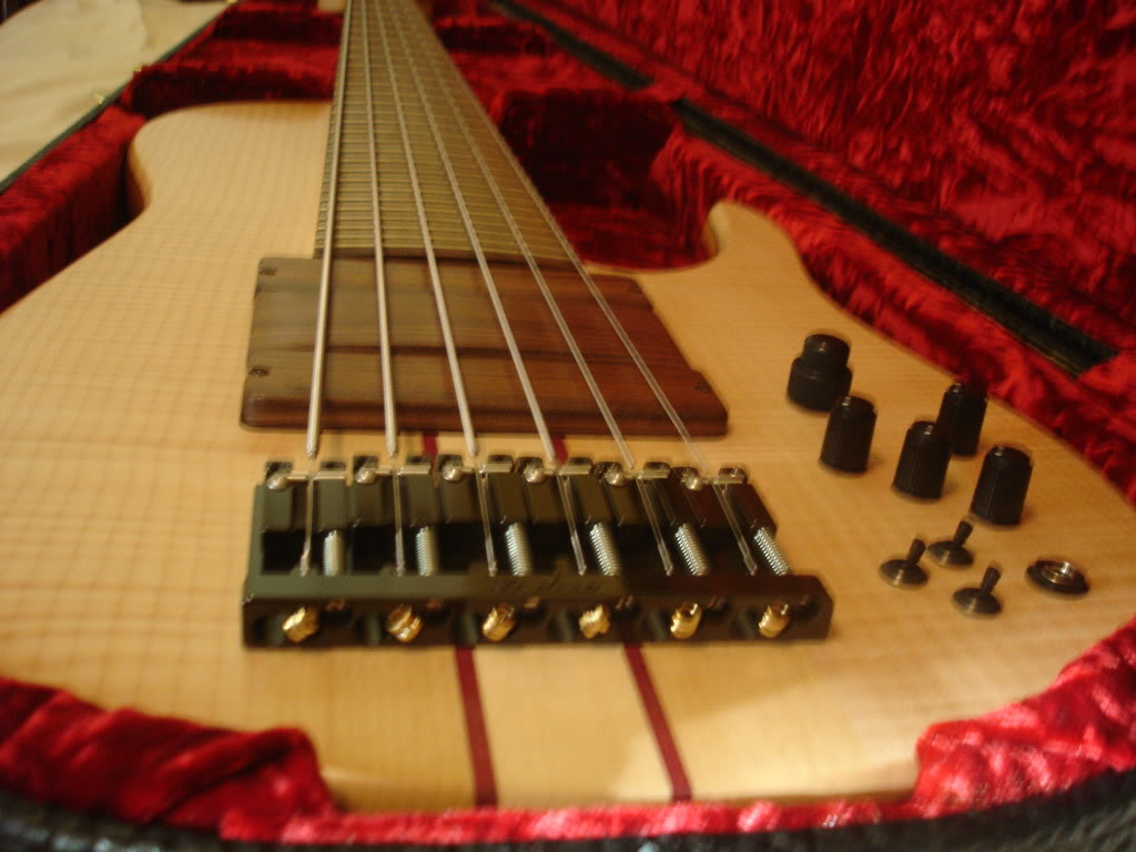 DSC00004.jpg