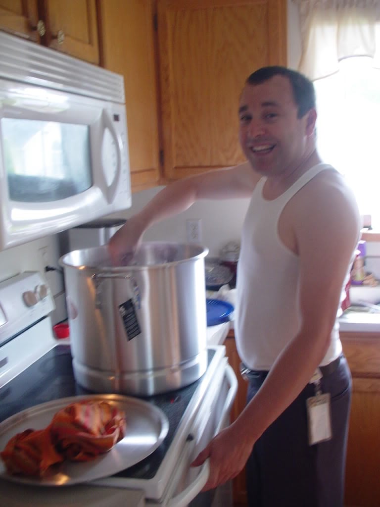 DSC00005-1.jpg