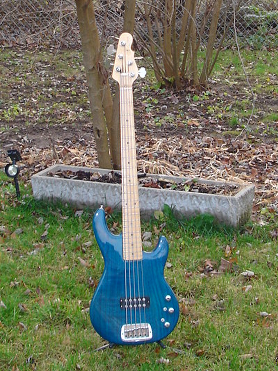 DSC00005.jpg