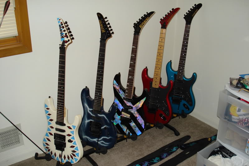 DSC00006.jpg
