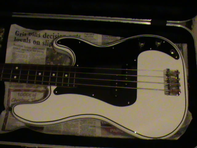 DSC00006.jpg